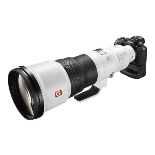sony-fe-600mm-f-4-gm-super-telephoto-lens-sel600f40gm image 7