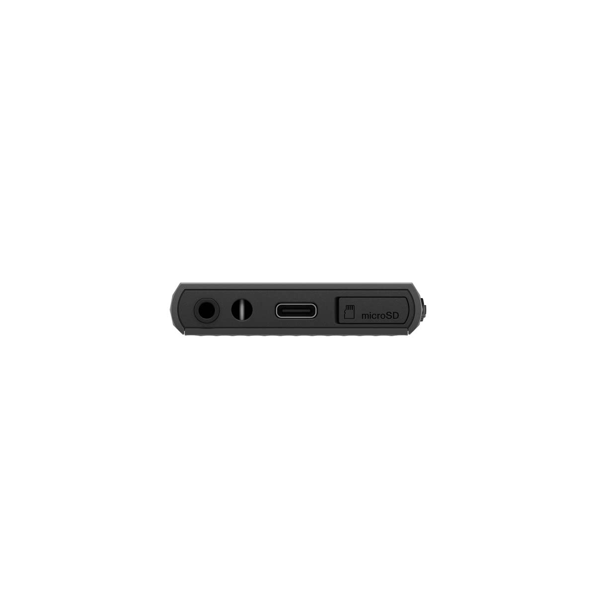 sony-nw-a306-walkman-32gb-hi-res-portable-music-player-with-android-wi-fi-blueto image 4