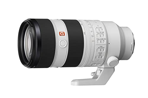sony-fe-70-200mm-f2-8-gm-oss-ii-full-frame-telephoto-zoom-lens image 7