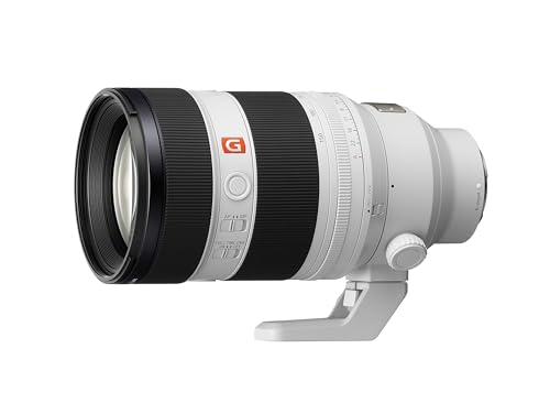 sony-fe-50-150mm-f2-gm-lens-world-s-first-f2-zoom-at-150mm image 8