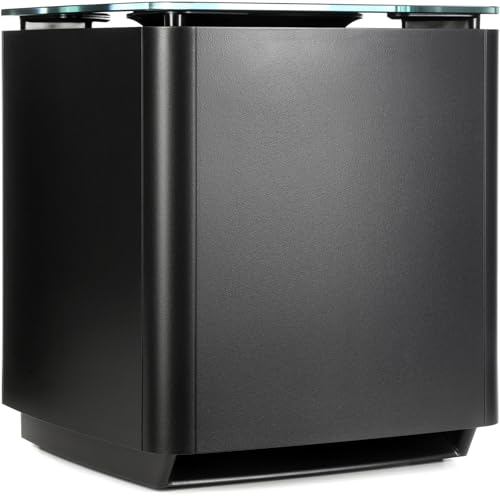 bose-bass-module-700-wireless-subwoofer-compact-thunderous-bass-for-bose-soundba image 5