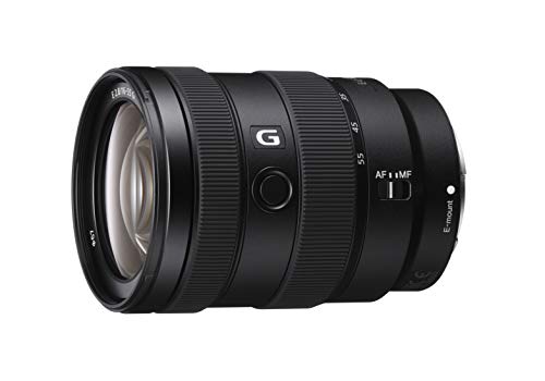 sony-alpha-16-55mm-f2-8-g-standard-zoom-aps-c-lens-sel1655g image 6