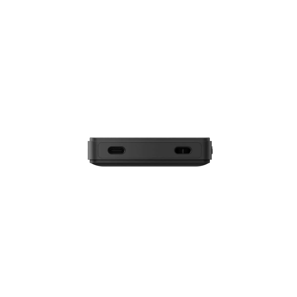 sony-nw-zx707-walkman-64gb-hi-res-portable-music-player-android-5-0-touchscreen- image 4