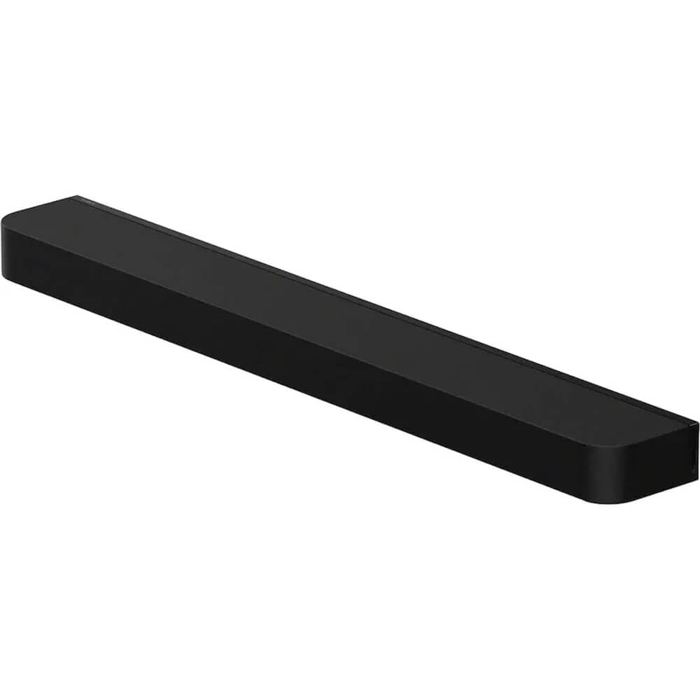 sony-bravia-theater-bar-7-with-wireless-sub-7-9-driver-soundbar-with-dolby-atmos image 7
