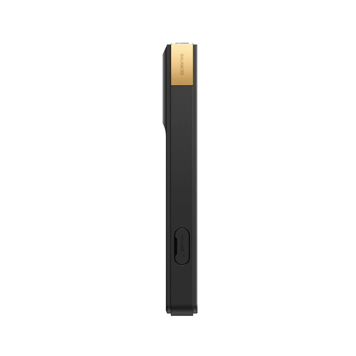 sony-nw-zx707-walkman-64gb-hi-res-portable-music-player-android-5-0-touchscreen- image 8