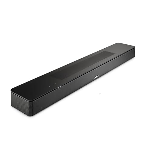 bose-smart-dolby-atmos-soundbar-all-in-one-truespace-a-i-dialogue-mode-alexa-bui image 6