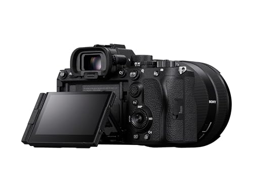 sony-alpha-7r-vi-full-frame-mirrorless-camera-66-8mp-stacked-sensor-30fps-blacko image 8