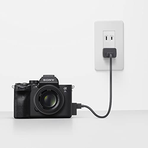 sony-alpha-7s-iii-full-frame-mirrorless-camera-body-ilce-7sm3-12-1mp-bsi-sensor- image 8