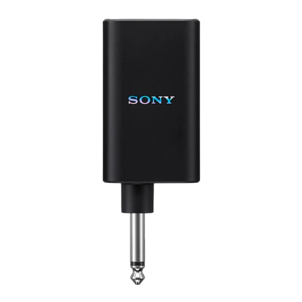 sony-ult-mic-wireless-karaoke-microphone-system-2-mics-receiver-20-hr-battery-fo image 7