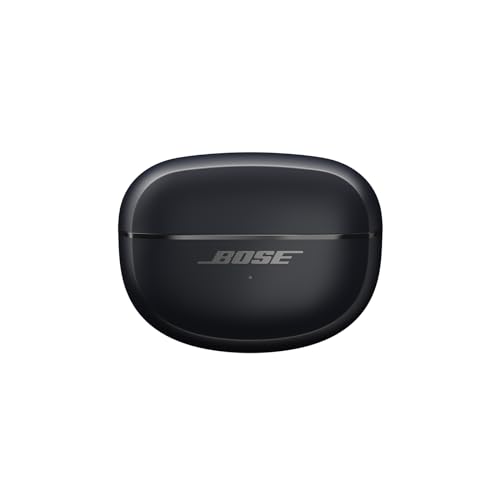 bose-ultra-open-earbuds-charging-case-black-replacement image 4