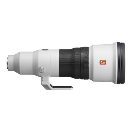 sony-fe-600mm-f-4-gm-super-telephoto-lens-sel600f40gm image 6