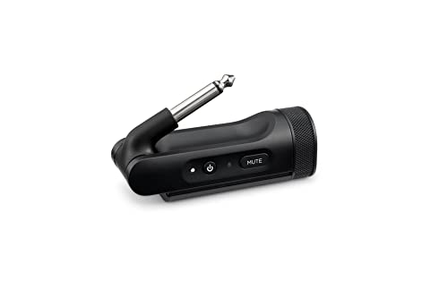 bose-wireless-1-4-instrument-transmitter-for-s1-pro-pa-system-black image 6