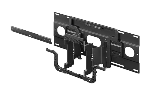 sony-ultra-slim-tv-wall-mount-bracket-for-select-sony-bravia-tv-s-su-wl905 image 7