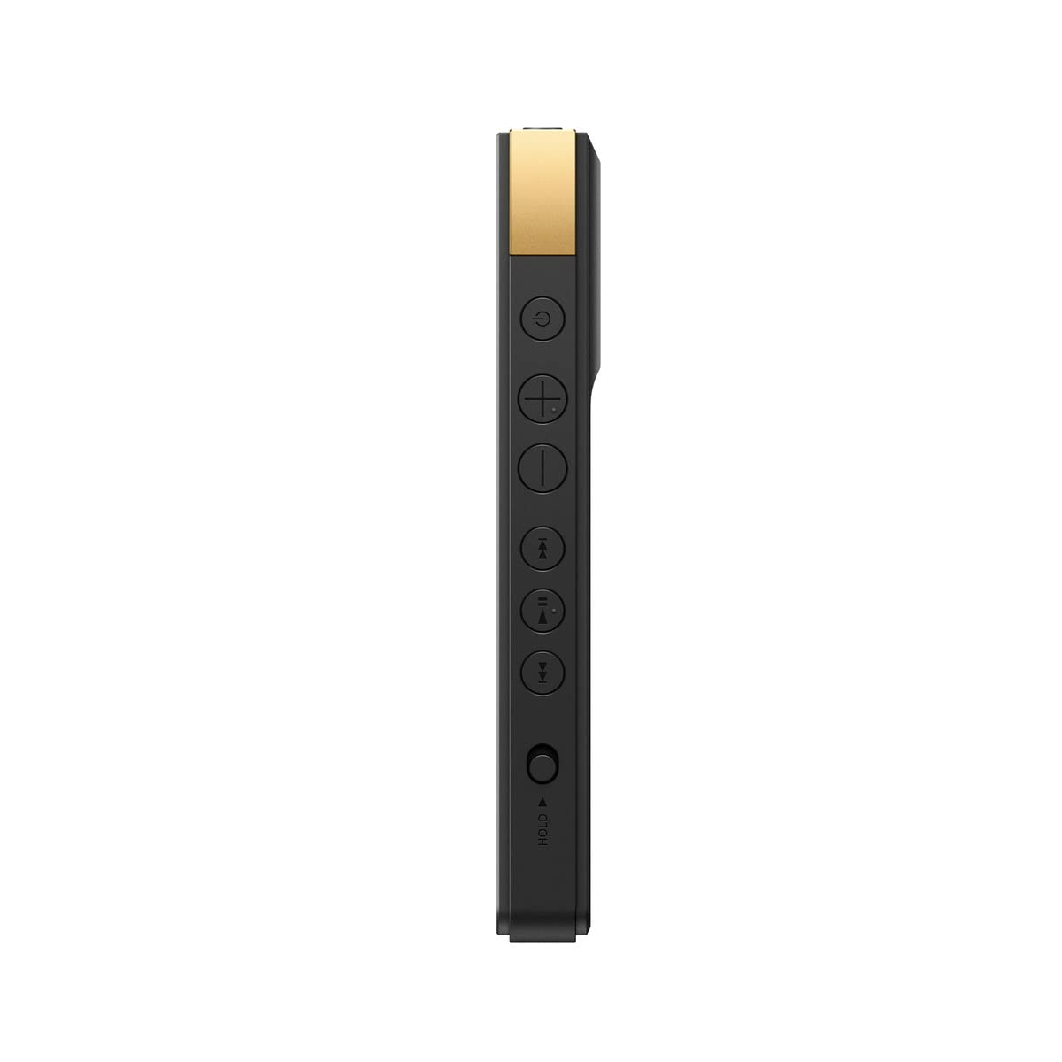 sony-nw-zx707-walkman-64gb-hi-res-portable-music-player-android-5-0-touchscreen- image 3