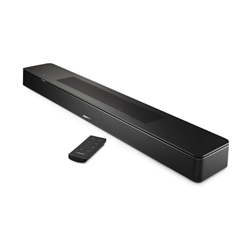 bose-smart-dolby-atmos-soundbar-all-in-one-truespace-a-i-dialogue-mode-alexa-bui image 7