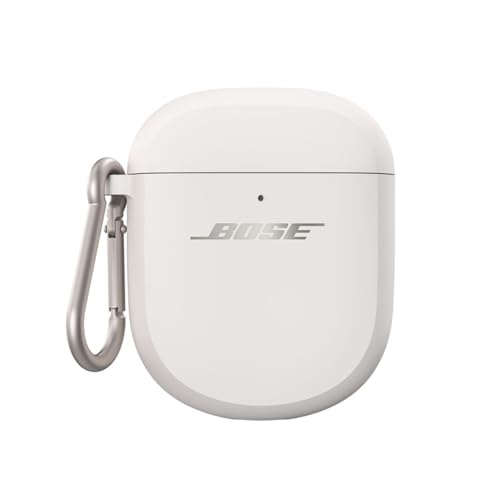 bose-wireless-charging-earbud-case-cover-black-qi-certified-silicone-protection- image 4