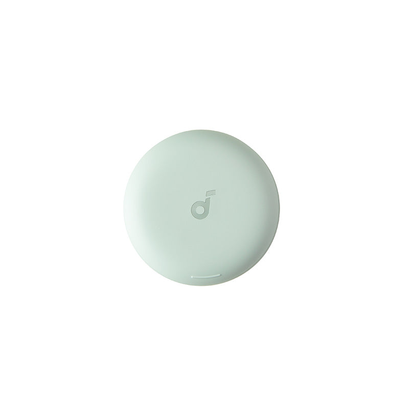 anker-soundcore-sleep-a30-charging-case-white-green-authentic-replacement image 3