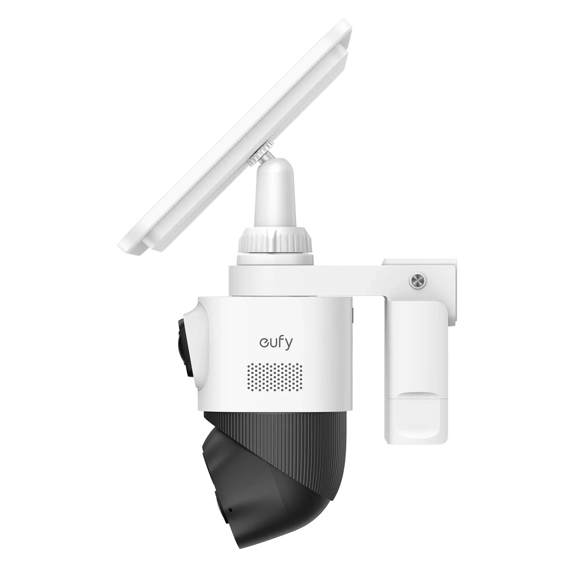 eufycam-s4-4k-bullet-2k-ptz-dual-camera-with-solar-powered-security-no-subscript image 4