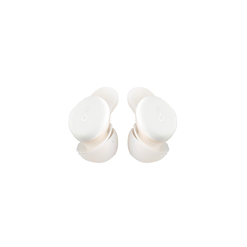 anker-soundcore-sleep-a30-left-and-right-replacement-earbuds-authentic-white-gre image 1