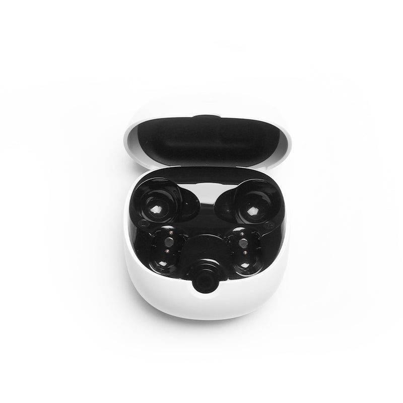 anker-soundcore-vr-p10-charging-case-white-authentic-replacement image 2