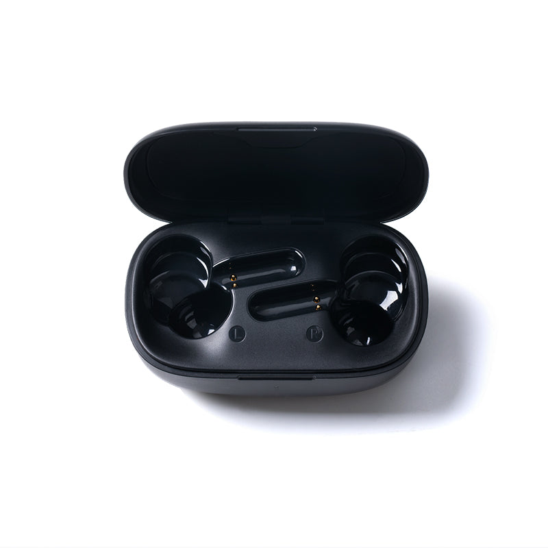anker-soundcore-life-p2-charging-case-black-replacement-charger-for-life-p2-earb image 1
