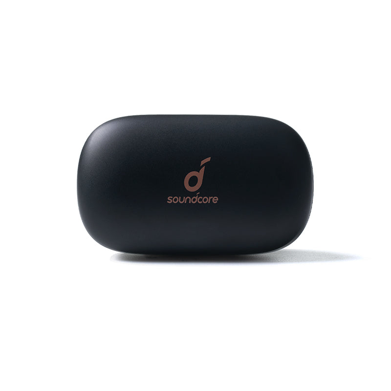 anker-soundcore-life-p2-charging-case-black-replacement-charger-for-life-p2-earb image 2