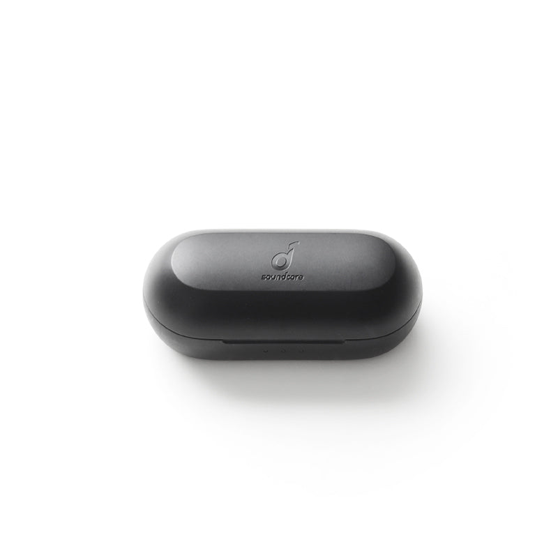 soundcore-life-a1-charging-case-black-by-anker image 1
