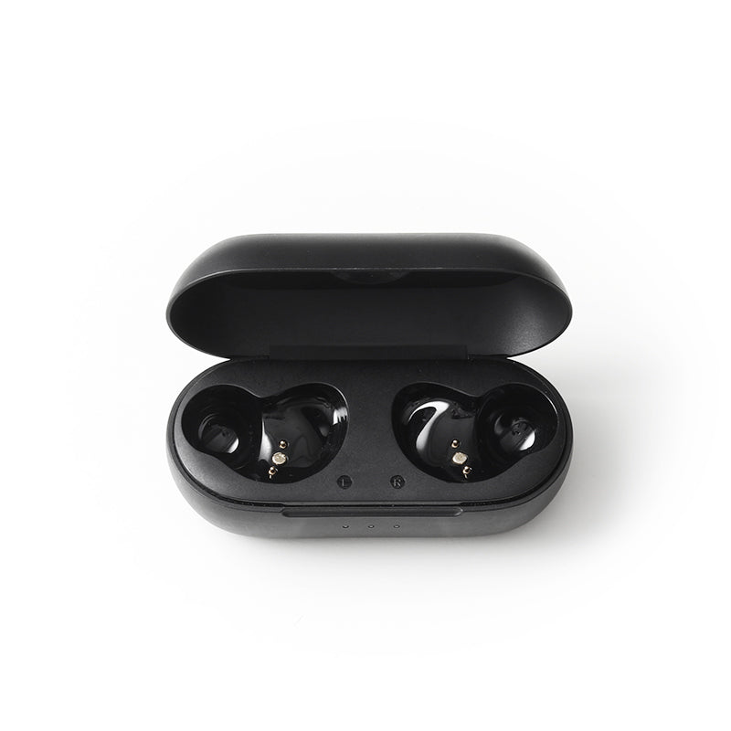 soundcore-life-a1-charging-case-black-by-anker image 2