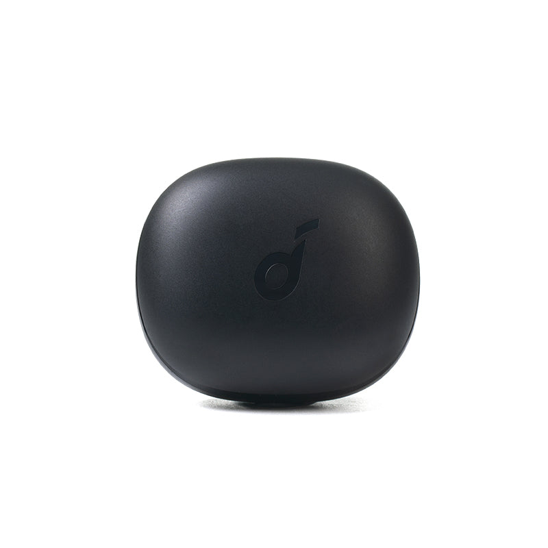 anker-soundcore-life-p3-charging-case-black-genuine-replacement image 2