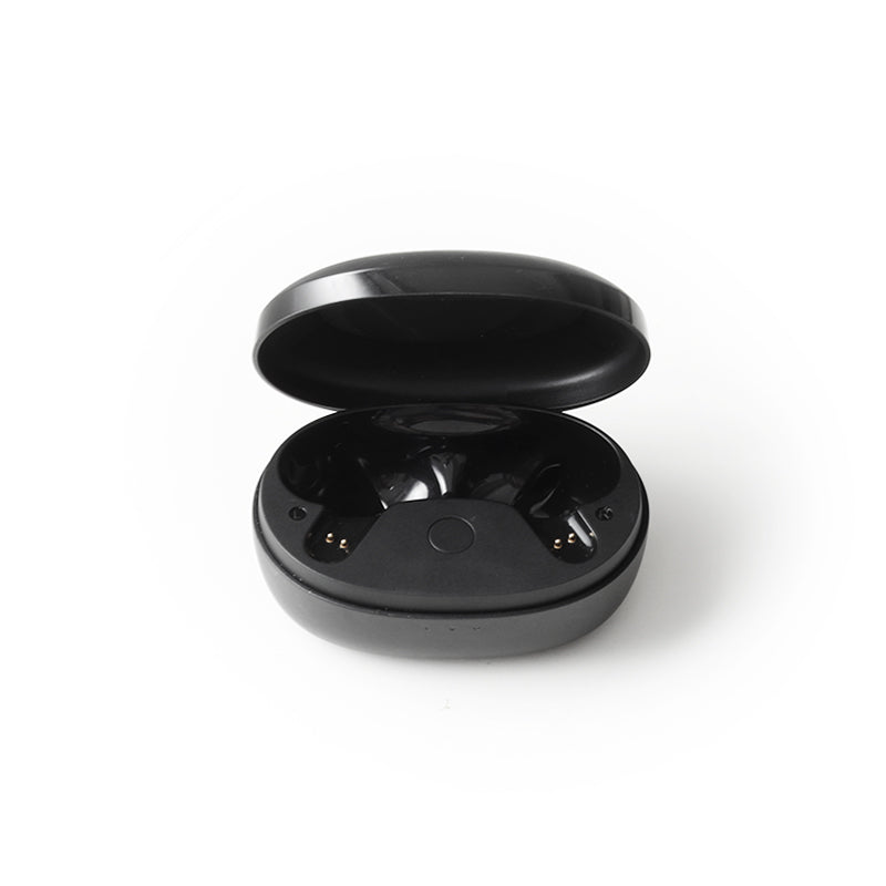 anker-soundcore-life-p2-mini-charging-case-black-genuine-replacement image 2