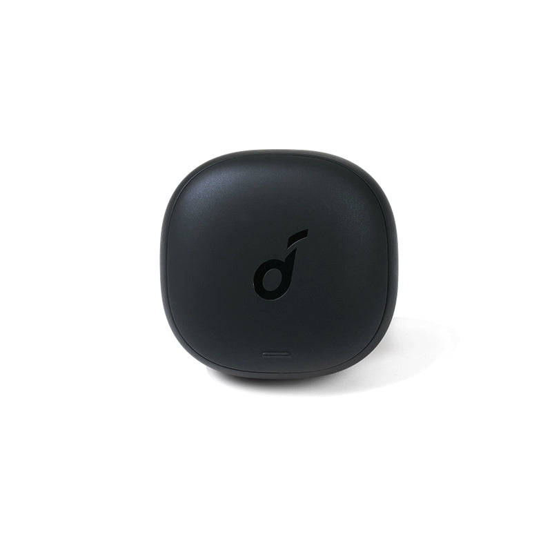 anker-soundcore-liberty-air-2-pro-charging-case-black-replacement image 2