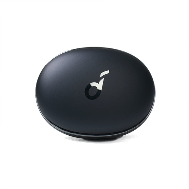 anker-soundcore-liberty-3-pro-charging-case-black-official-replacement image 2