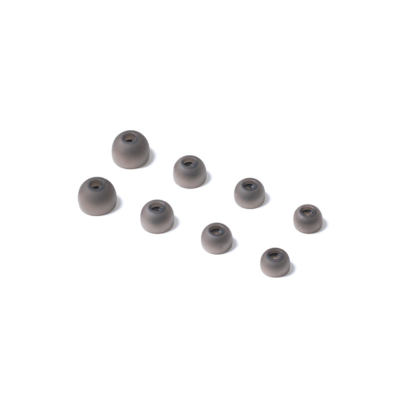 anker-soundcore-liberty-3-pro-ear-wings-kit-ear-tips-kit-black-official-replacem image 2