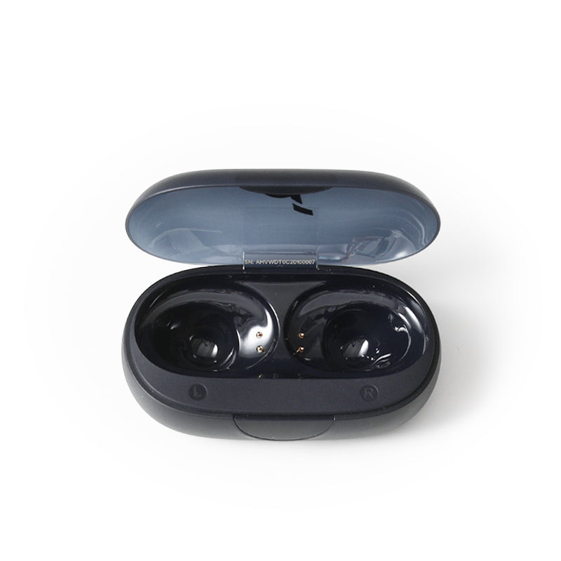 anker-soundcore-sport-x10-charging-case-black-official-replacement-charging-case image 1
