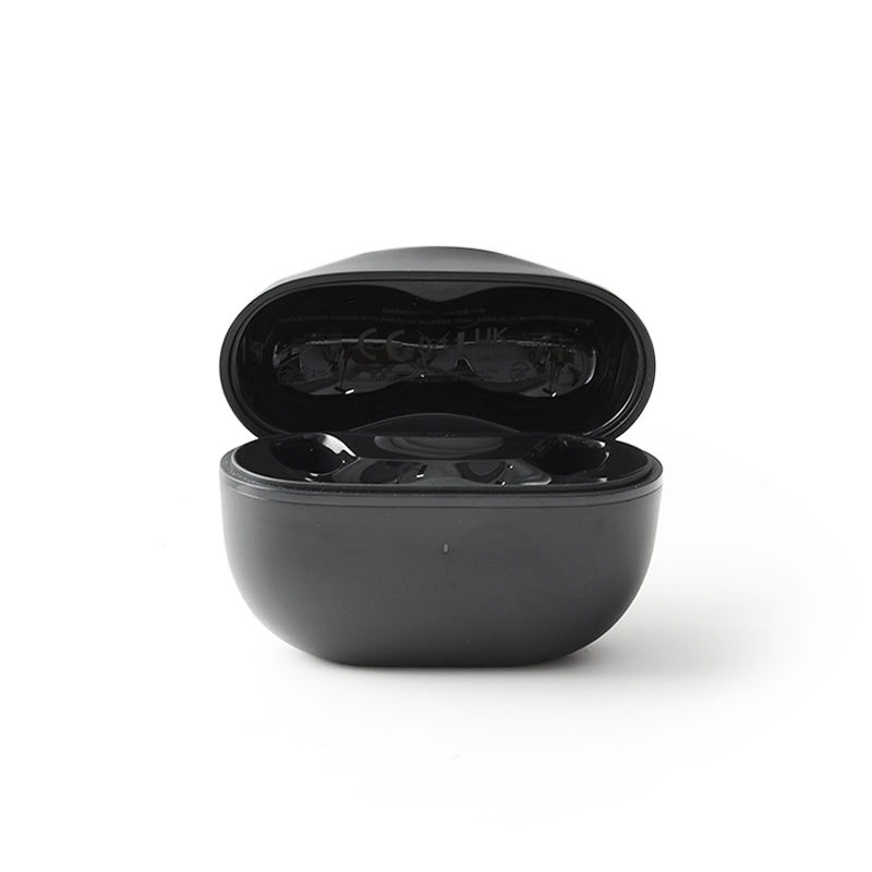 anker-soundcore-p3i-charging-case-black-official-replacement image 1