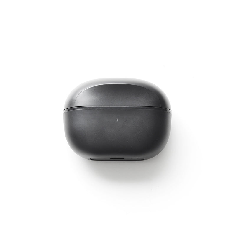 anker-soundcore-p3i-charging-case-black-official-replacement image 2