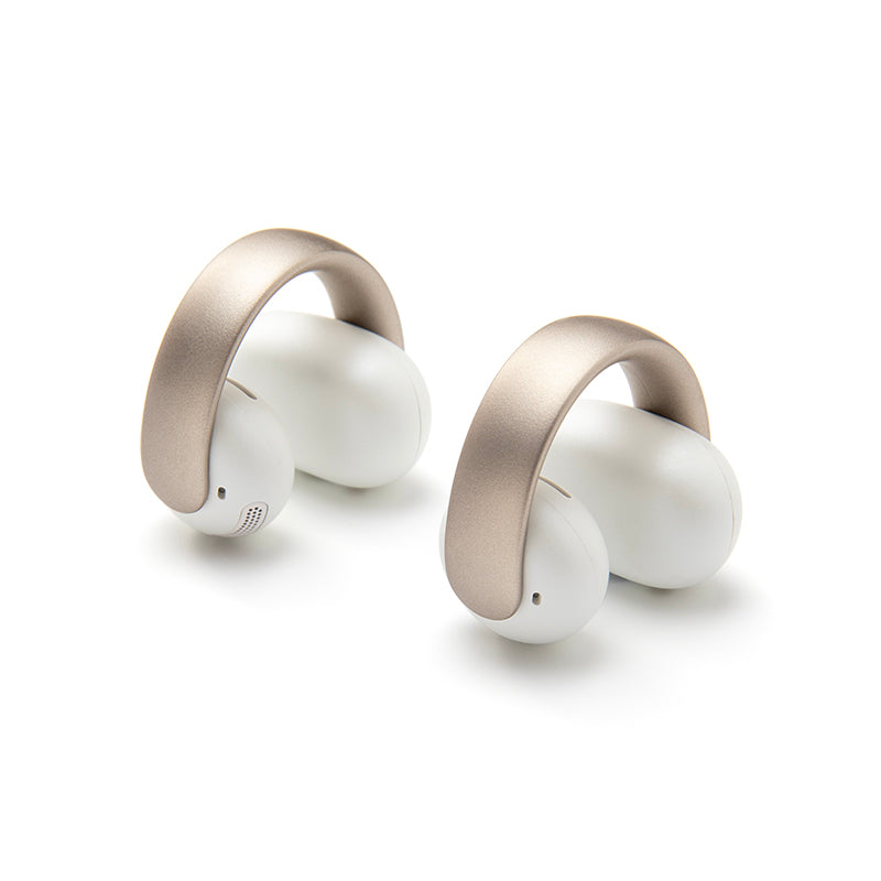 anker-soundcore-aeroclip-left-and-right-replacement-earbuds image 2
