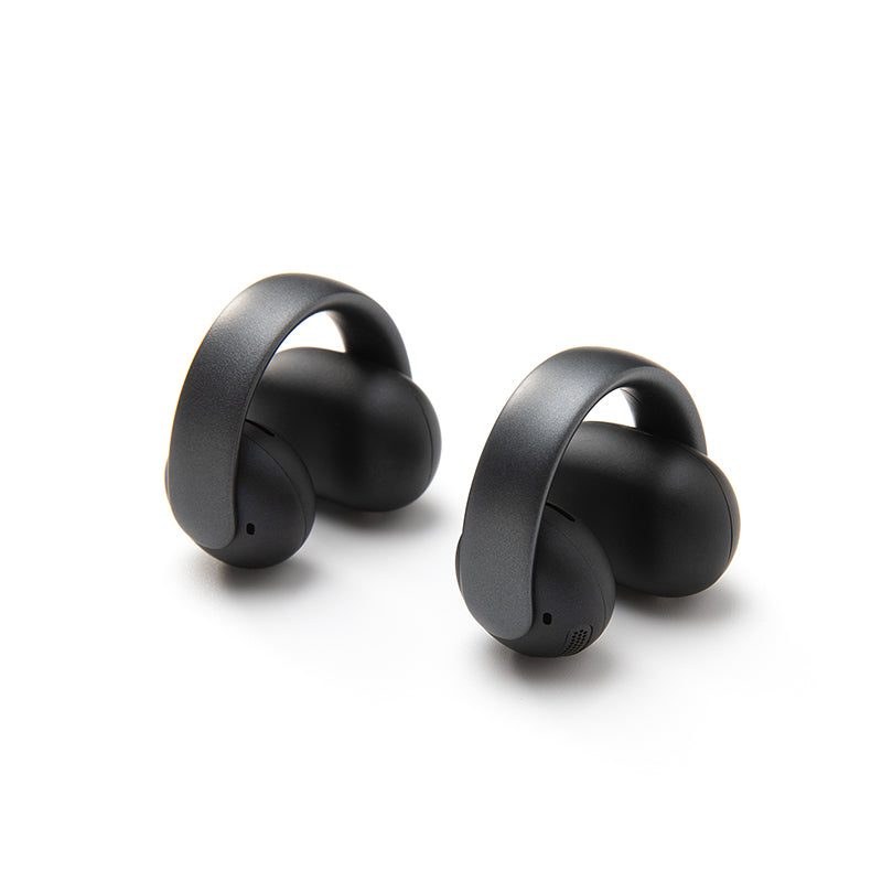 anker-soundcore-aeroclip-left-and-right-replacement-earbuds image 1