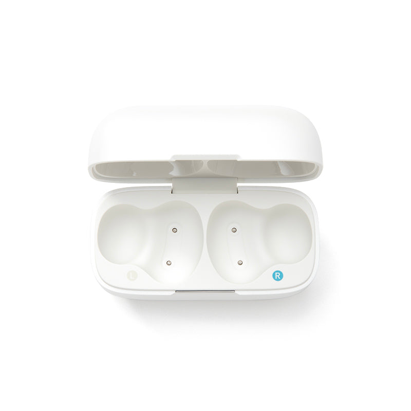 anker-soundcore-aeroclip-charging-case image 2