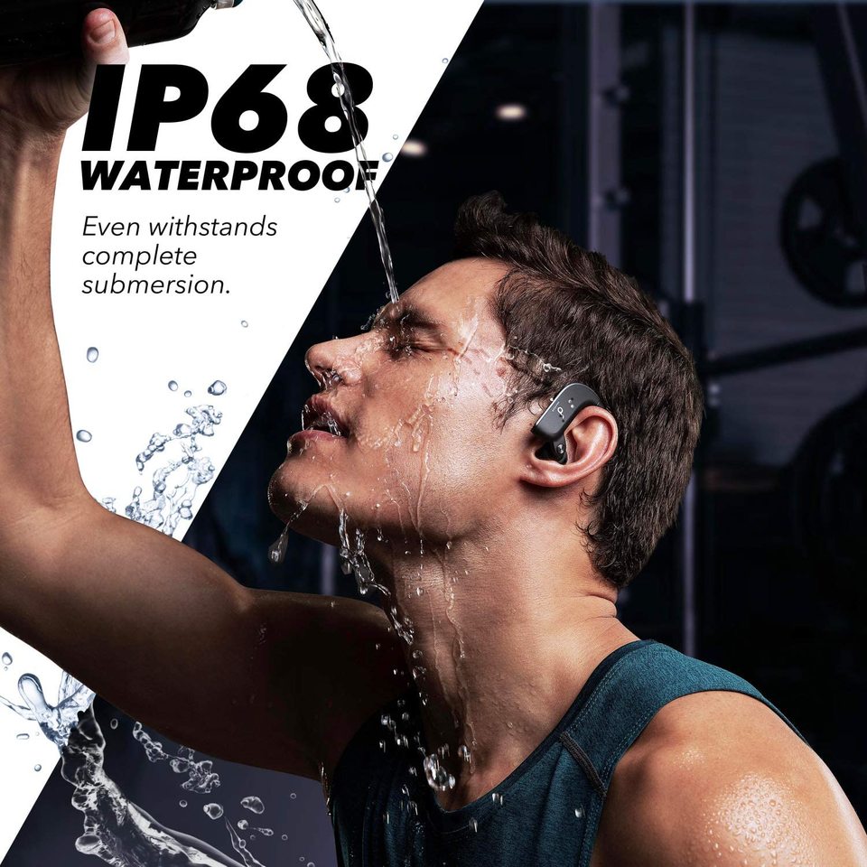 anker-soundcore-spirit-x2-true-wireless-sport-earphones-with-bassup image 5