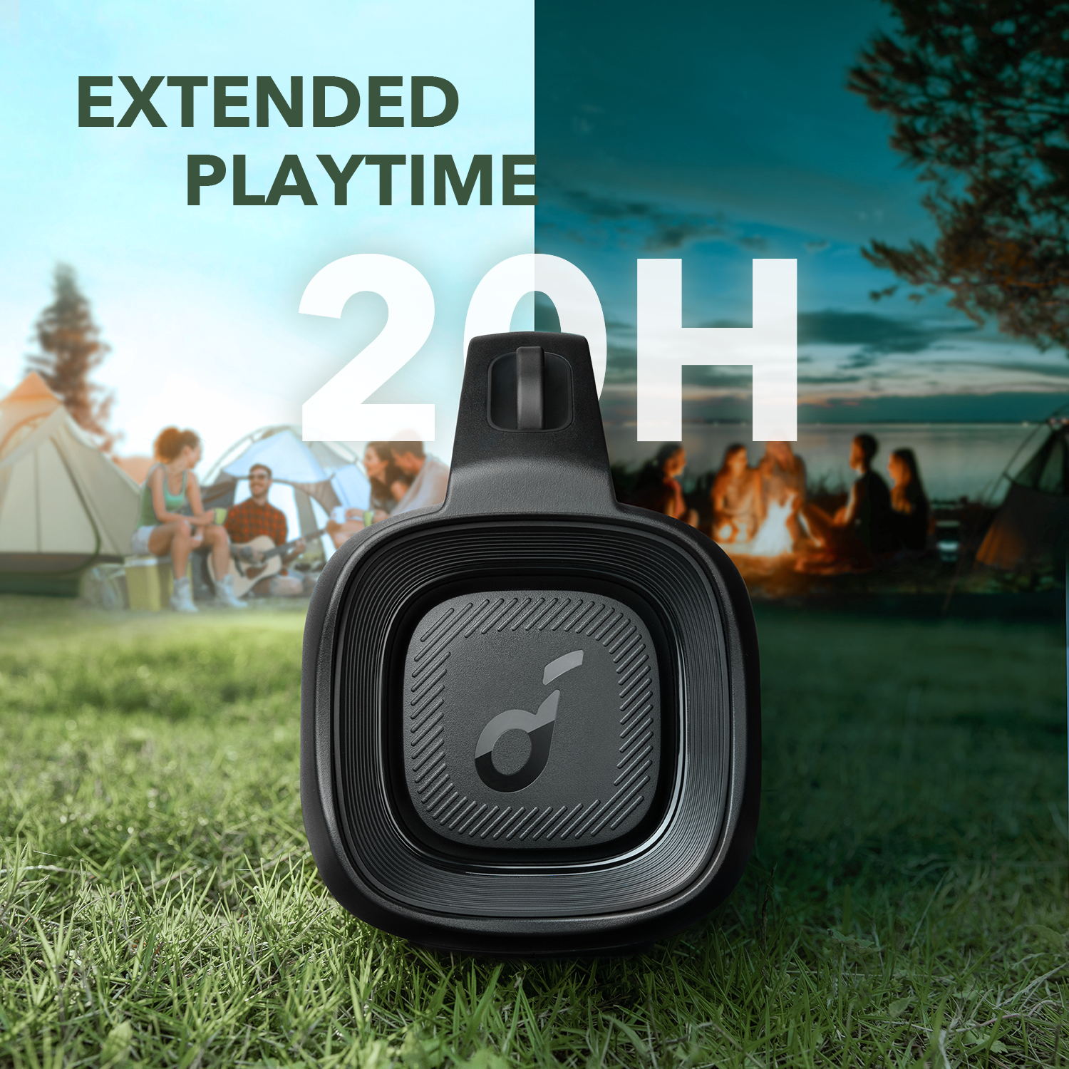 anker-soundcore-motion-boom-plus-refurbished-outdoor-bluetooth-speaker-80w-stere image 5