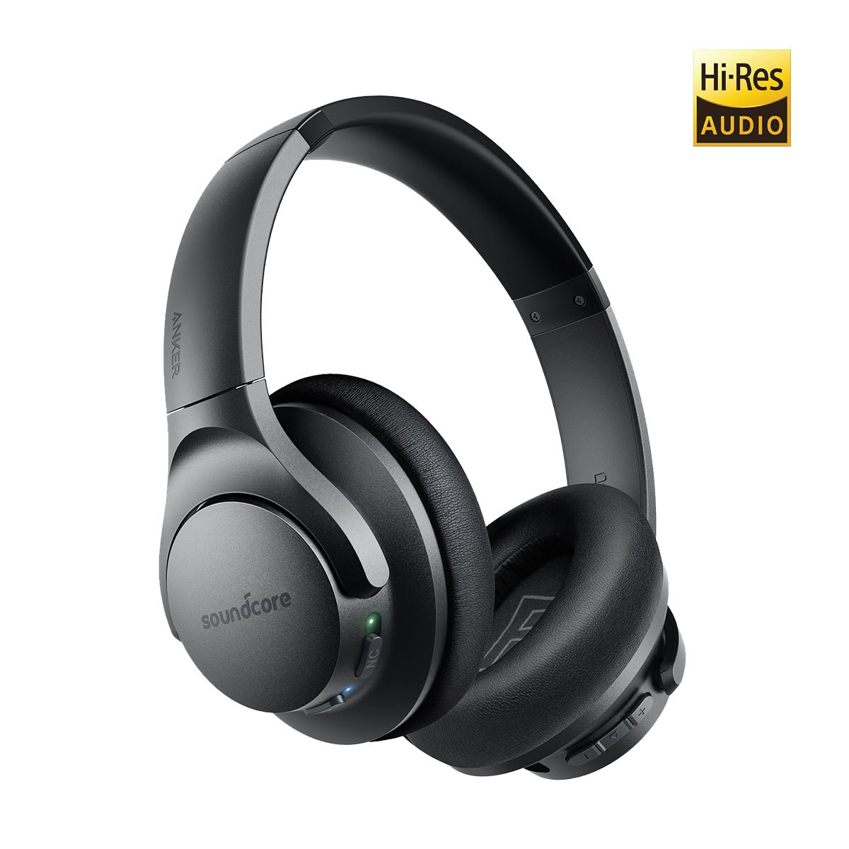 anker-soundcore-life-q20-active-noise-cancelling-headphones-refurbished-hi-res-a image 1