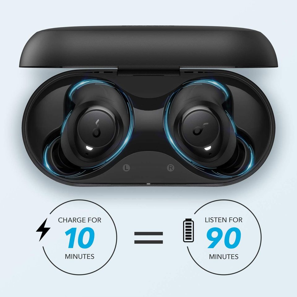 anker-soundcore-life-dot-2-true-wireless-earbuds-with-wings image 6