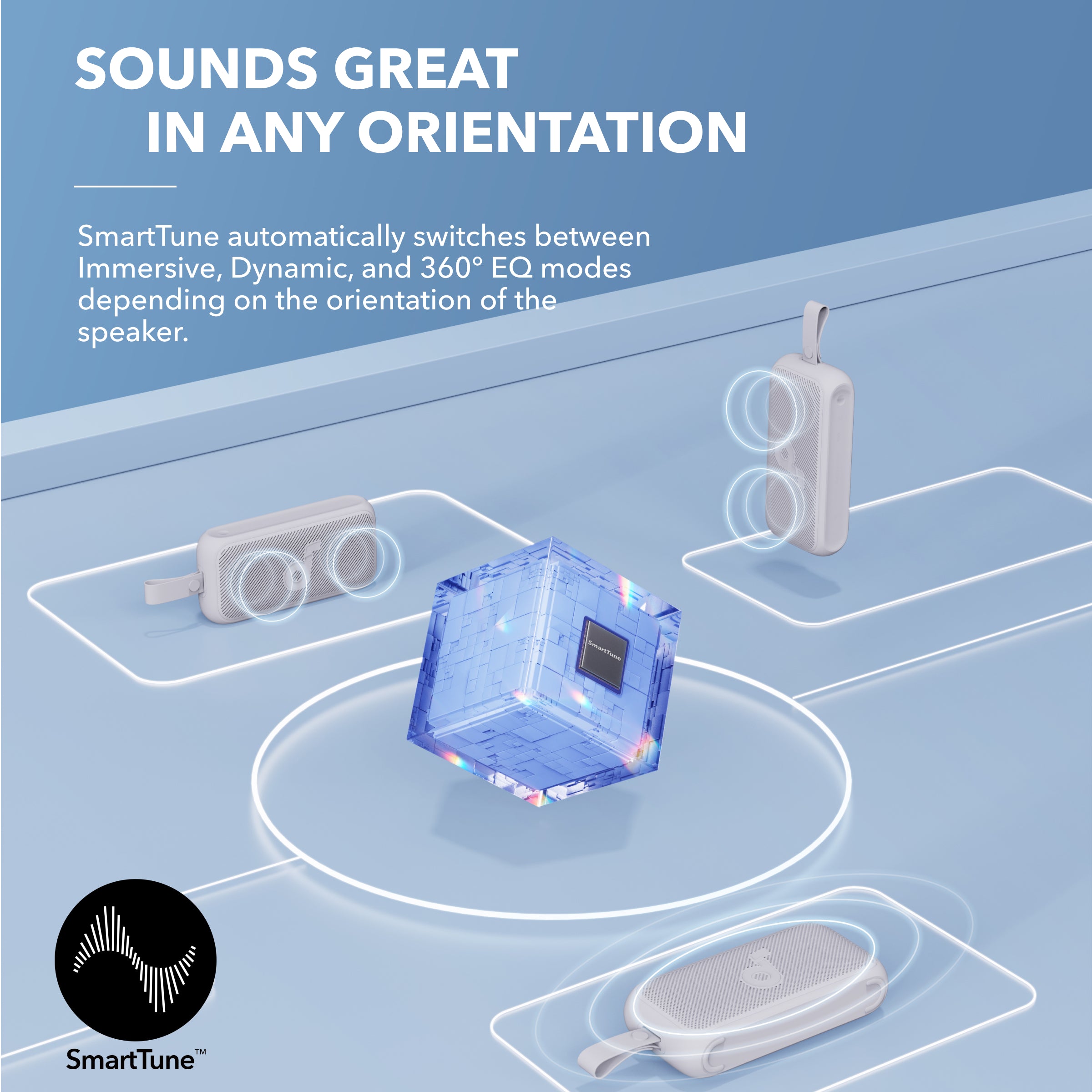 anker-soundcore-motion-300-portable-bluetooth-speaker-30w-stereo-with-smarttune image 4