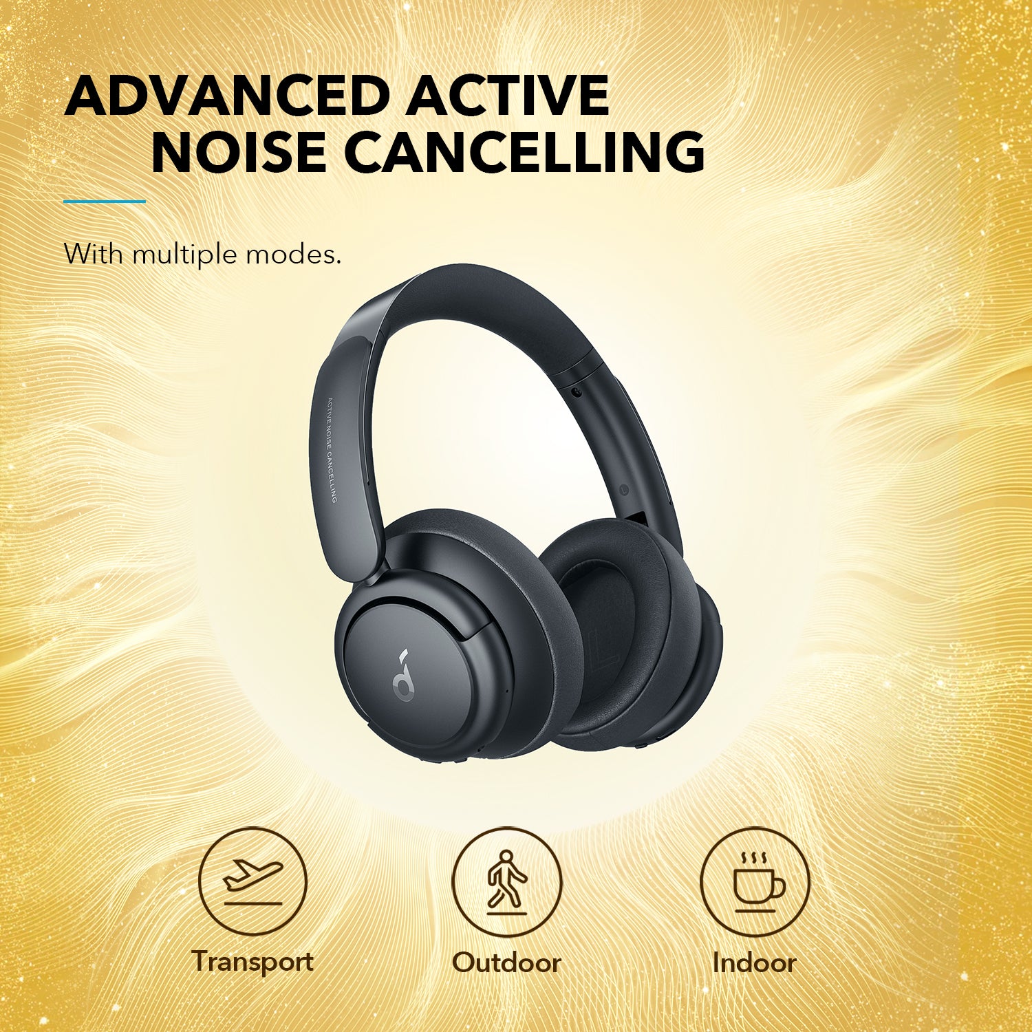 anker-soundcore-life-q35-noise-cancelling-headphones-with-ldac image 5