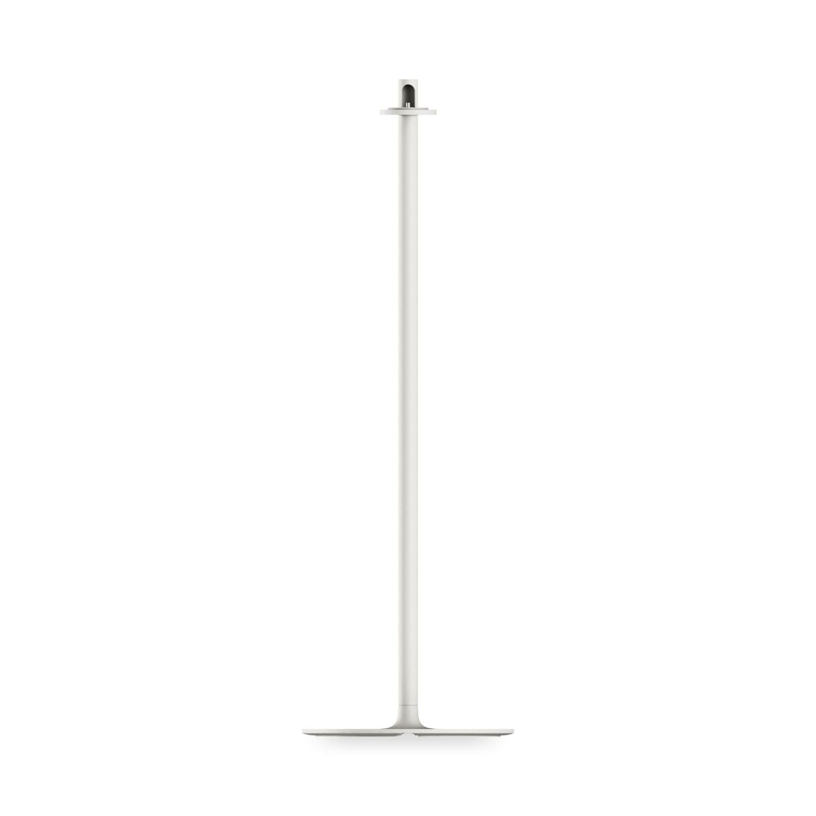 bose-speaker-stand-for-bose-lifestyle-ultra-speaker-premium-floor-stands-for-sur image 5