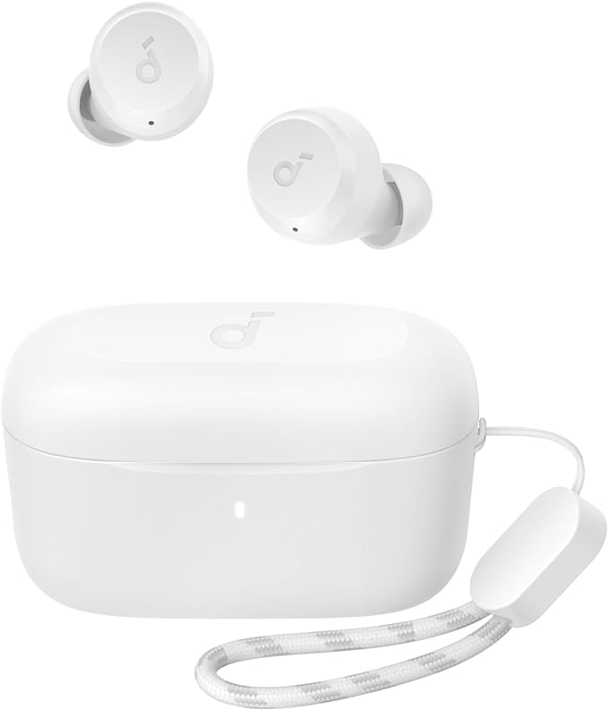 anker-soundcore-a20i-true-wireless-earbuds-with-22-eq-presets-and-bassup image 8
