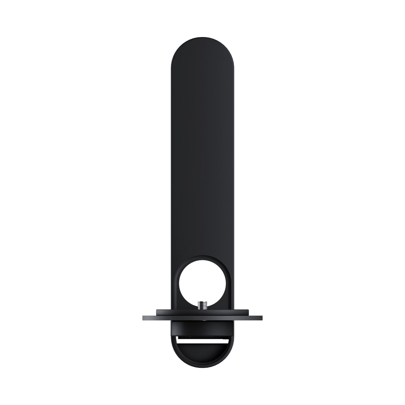 bose-lifestyle-ultra-wall-bracket-black image 1