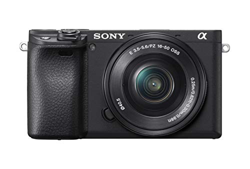 sony-alpha-a6400-mirrorless-camera-with-16-50mm-lens-24-2mp-aps-c-real-time-eye- image 7