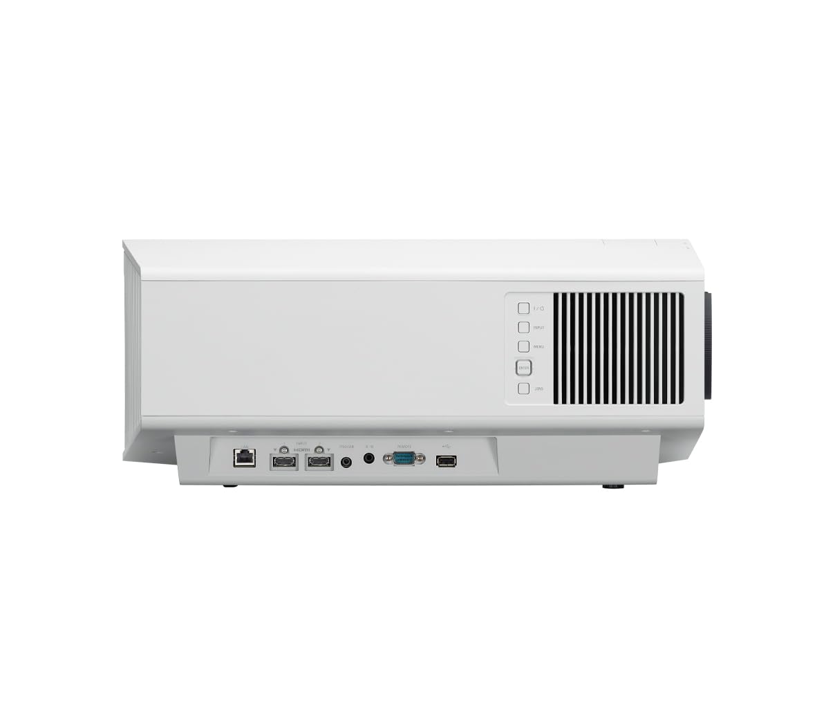 sony-bravia-projector-7-vpl-xw5100es-4k-hdr-laser-home-theater-projector-2200-lu image 5